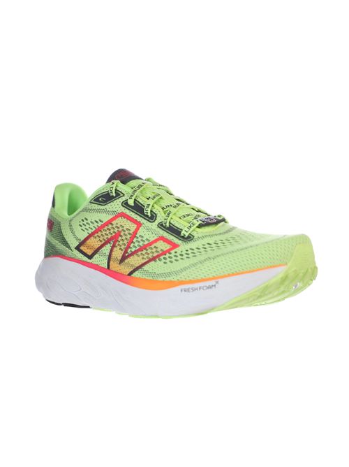 scarpe runn NEW BALANCE | M880D14